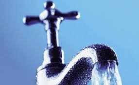 Right To Water fai un chamado á determinación contra a privatización da auga