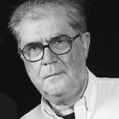 Morre o escritor e xornalista Ramón Chao