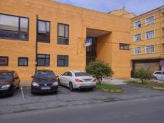 A Área Sanitaria de Ferrol apoia a demanda do Concello na súa reivindicación do centro de saúde de Cedeira